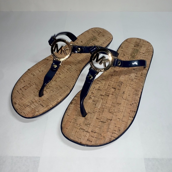 Michael Kors Shoes - !NEW! Michael Kors Sandals (women)